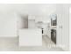 22 Expedition Circuit, Pakenham VIC 3810