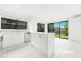 22 Expedition Circuit, Pakenham VIC 3810