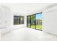22 Expedition Circuit, Pakenham VIC 3810