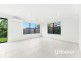 22 Expedition Circuit, Pakenham VIC 3810