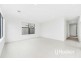 22 Expedition Circuit, Pakenham VIC 3810