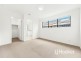 22 Expedition Circuit, Pakenham VIC 3810