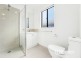22 Expedition Circuit, Pakenham VIC 3810