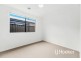 22 Expedition Circuit, Pakenham VIC 3810