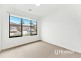 22 Expedition Circuit, Pakenham VIC 3810
