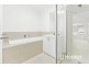 22 Expedition Circuit, Pakenham VIC 3810