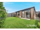 22 Expedition Circuit, Pakenham VIC 3810