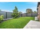 22 Expedition Circuit, Pakenham VIC 3810