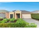 29 Murchison Link, Pakenham VIC 3810