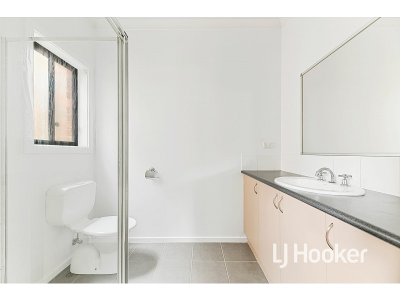 29 Murchison Link, Pakenham VIC 3810