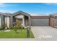 21 Expedition Circuit, Pakenham VIC 3810