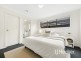 21 Expedition Circuit, Pakenham VIC 3810