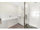 21 Expedition Circuit, Pakenham VIC 3810