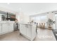 21 Expedition Circuit, Pakenham VIC 3810