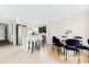 21 Expedition Circuit, Pakenham VIC 3810