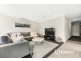 21 Expedition Circuit, Pakenham VIC 3810