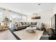21 Expedition Circuit, Pakenham VIC 3810