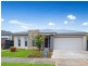 4 Marwood Way, Officer VIC 3809