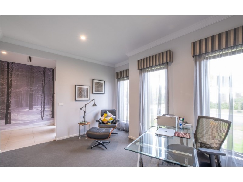4 Marwood Way, Officer VIC 3809