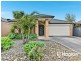 12 Bailey Place, Pakenham VIC 3810