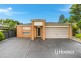 30 Lucerne Circuit, Pakenham VIC 3810