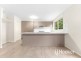 30 Lucerne Circuit, Pakenham VIC 3810