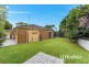 30 Lucerne Circuit, Pakenham VIC 3810