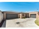 2/48 Cameron Way, Pakenham VIC 3810