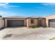 2/48 Cameron Way, Pakenham VIC 3810