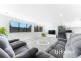 2/48 Cameron Way, Pakenham VIC 3810