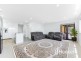 2/48 Cameron Way, Pakenham VIC 3810