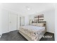 2/48 Cameron Way, Pakenham VIC 3810