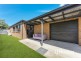 2/48 Cameron Way, Pakenham VIC 3810