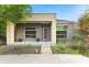 21 Egret Way, Pakenham VIC 3810