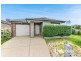 15 Longmeadow Road, Officer VIC 3809