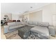 15 Longmeadow Road, Officer VIC 3809