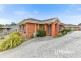 4/38-40 Tuscany Rise, Pakenham VIC 3810
