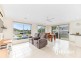 4/38-40 Tuscany Rise, Pakenham VIC 3810