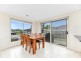4/38-40 Tuscany Rise, Pakenham VIC 3810
