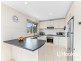 4/38-40 Tuscany Rise, Pakenham VIC 3810