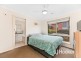 4/38-40 Tuscany Rise, Pakenham VIC 3810