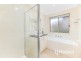 4/38-40 Tuscany Rise, Pakenham VIC 3810