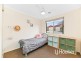 4/38-40 Tuscany Rise, Pakenham VIC 3810