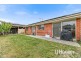 4/38-40 Tuscany Rise, Pakenham VIC 3810