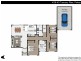 4/38-40 Tuscany Rise, Pakenham VIC 3810
