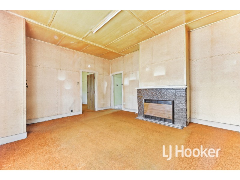 37 Nar Nar Goon-Longwarry Road, Tynong VIC 3813