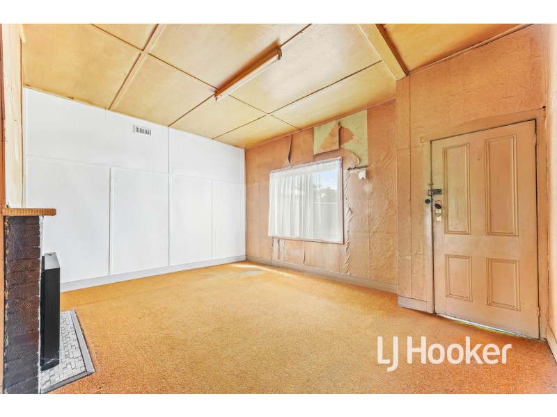 37 Nar Nar Goon-Longwarry Road, Tynong VIC 3813