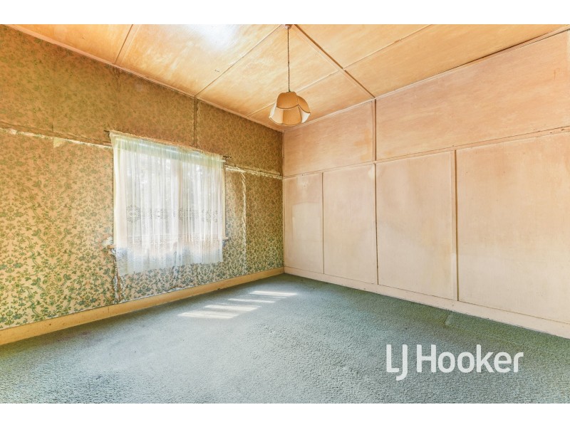 37 Nar Nar Goon-Longwarry Road, Tynong VIC 3813