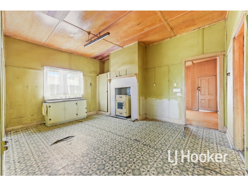 37 Nar Nar Goon-Longwarry Road, Tynong VIC 3813