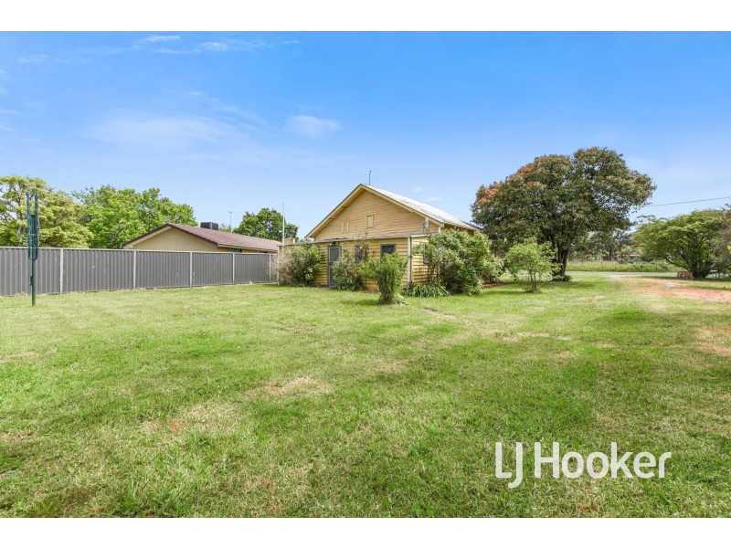 37 Nar Nar Goon-Longwarry Road, Tynong VIC 3813